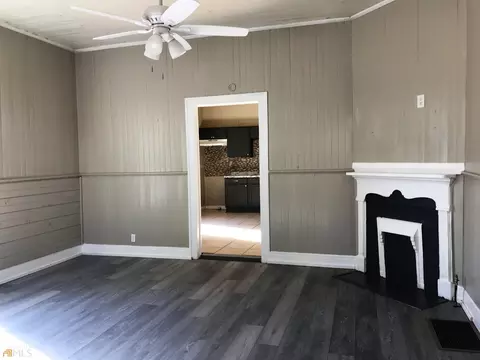 114 Mcgee St, Lagrange, GA 30241 photo 3