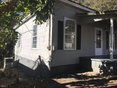114 Mcgee St, Lagrange, GA 30241 photo 17