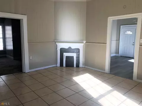 114 Mcgee St, Lagrange, GA 30241 photo 8