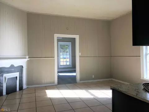 114 Mcgee St, Lagrange, GA 30241 photo 9