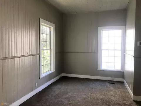 114 Mcgee St, Lagrange, GA 30241 photo 10