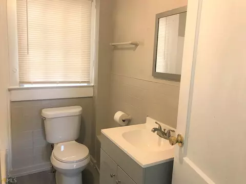 114 Mcgee St, Lagrange, GA 30241 photo 15