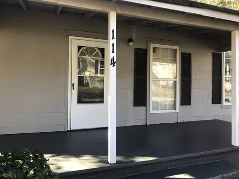 114 Mcgee St, Lagrange, GA 30241 photo 2