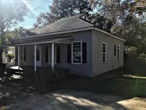 114 Mcgee St, Lagrange, GA 30241 photo 18