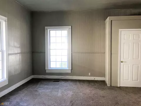 114 Mcgee St, Lagrange, GA 30241 photo 13