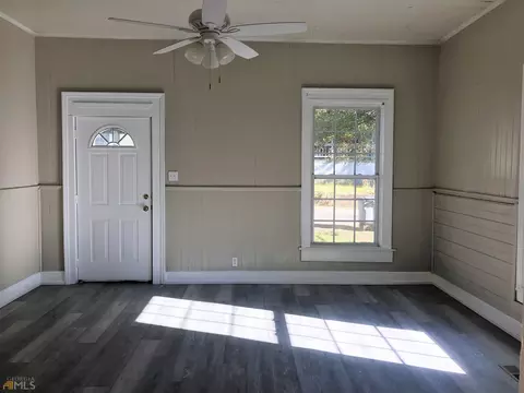 114 Mcgee St, Lagrange, GA 30241 photo 6