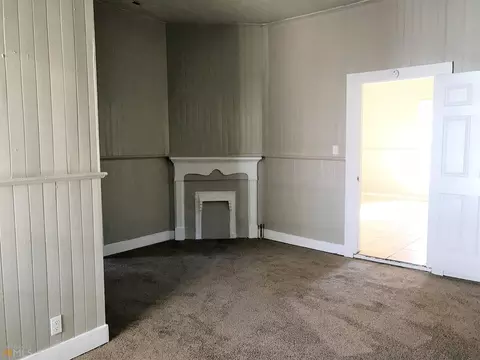 114 Mcgee St, Lagrange, GA 30241 photo 11