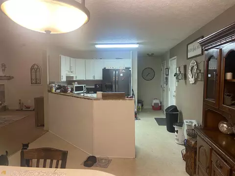 125 Mountainview Dr, Covington, GA 30016 photo 3