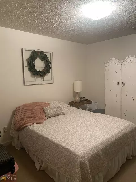 125 Mountainview Dr, Covington, GA 30016 photo 6