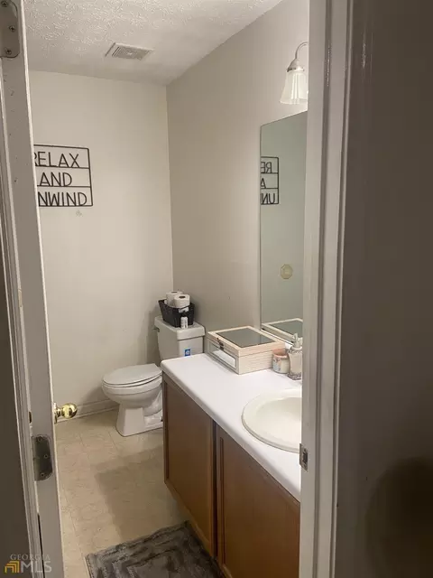125 Mountainview Dr, Covington, GA 30016 photo 5