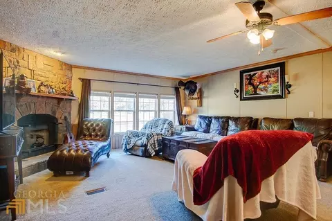 2400 Lyons Bridge Rd SW, Cave Spring, GA 30124 photo 25