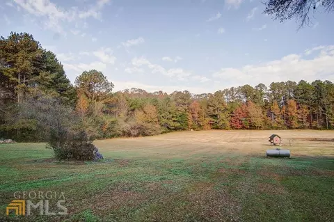 2400 Lyons Bridge Rd SW, Cave Spring, GA 30124 photo 44