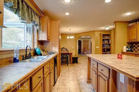 2400 Lyons Bridge Rd SW, Cave Spring, GA 30124 photo 12