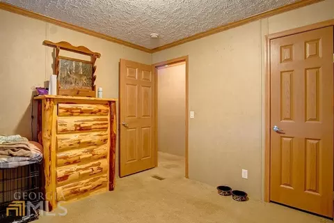 2400 Lyons Bridge Rd SW, Cave Spring, GA 30124 photo 35