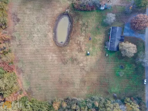 2400 Lyons Bridge Rd SW, Cave Spring, GA 30124 photo 46