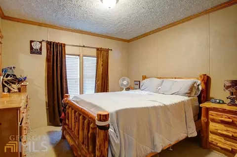 2400 Lyons Bridge Rd SW, Cave Spring, GA 30124 photo 36