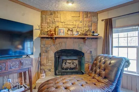 2400 Lyons Bridge Rd SW, Cave Spring, GA 30124 photo 26