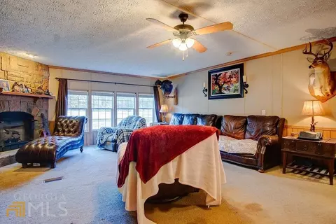 2400 Lyons Bridge Rd SW, Cave Spring, GA 30124 photo 38