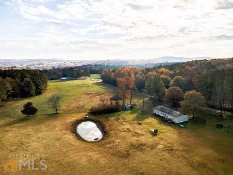 2400 Lyons Bridge Rd SW, Cave Spring, GA 30124 photo 45