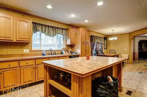 2400 Lyons Bridge Rd SW, Cave Spring, GA 30124 photo 11