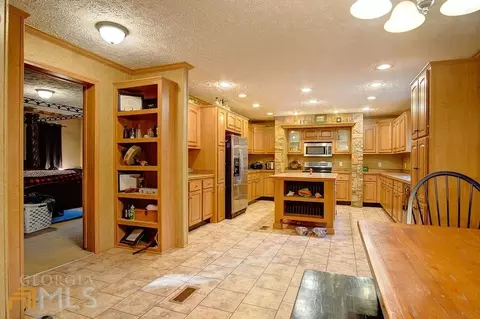 2400 Lyons Bridge Rd SW, Cave Spring, GA 30124 photo 39