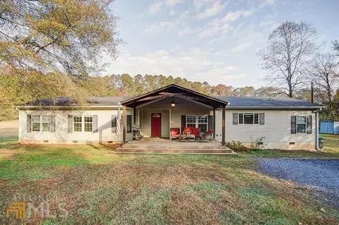 2400 Lyons Bridge Rd SW, Cave Spring, GA 30124 photo 41