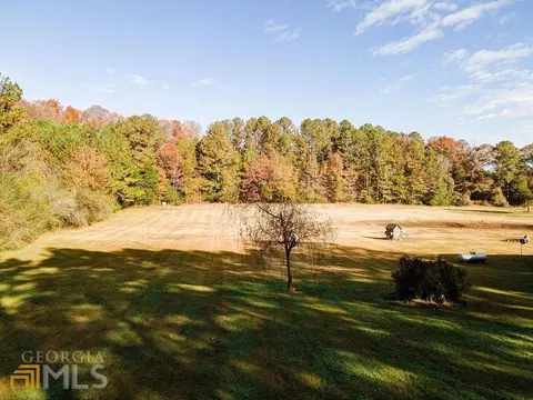 2400 Lyons Bridge Rd SW, Cave Spring, GA 30124 photo 7