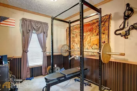2400 Lyons Bridge Rd SW, Cave Spring, GA 30124 photo 24