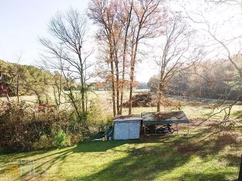 2400 Lyons Bridge Rd SW, Cave Spring, GA 30124 photo 5