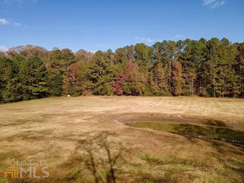 2400 Lyons Bridge Rd SW, Cave Spring, GA 30124 photo 6