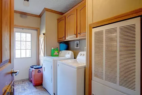 2400 Lyons Bridge Rd SW, Cave Spring, GA 30124 photo 28