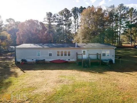 2400 Lyons Bridge Rd SW, Cave Spring, GA 30124 photo 3