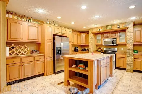 2400 Lyons Bridge Rd SW, Cave Spring, GA 30124 photo 23