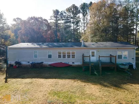 2400 Lyons Bridge Rd SW, Cave Spring, GA 30124 photo 4