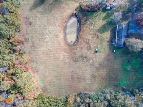 2400 Lyons Bridge Rd SW, Cave Spring, GA 30124 photo 47