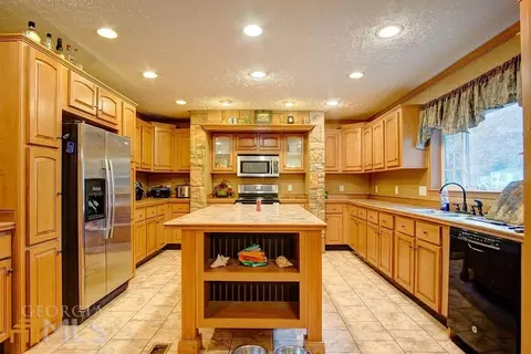 2400 Lyons Bridge Rd SW, Cave Spring, GA 30124 photo 22