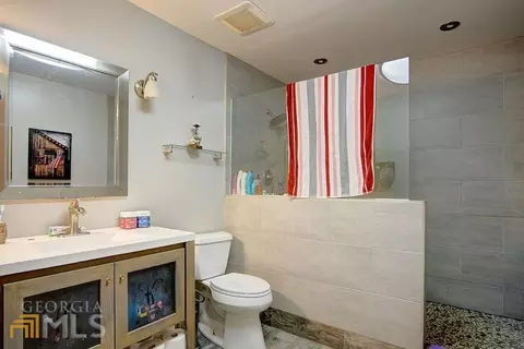 2400 Lyons Bridge Rd SW, Cave Spring, GA 30124 photo 32