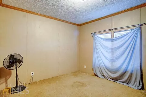 2400 Lyons Bridge Rd SW, Cave Spring, GA 30124 photo 34