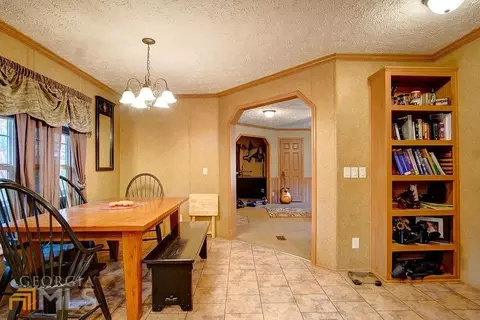 2400 Lyons Bridge Rd SW, Cave Spring, GA 30124 photo 13