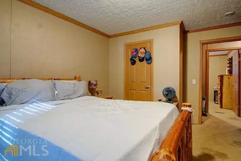 2400 Lyons Bridge Rd SW, Cave Spring, GA 30124 photo 37