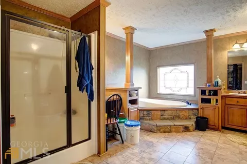 2400 Lyons Bridge Rd SW, Cave Spring, GA 30124 photo 17