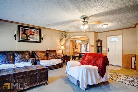 2400 Lyons Bridge Rd SW, Cave Spring, GA 30124 photo 27