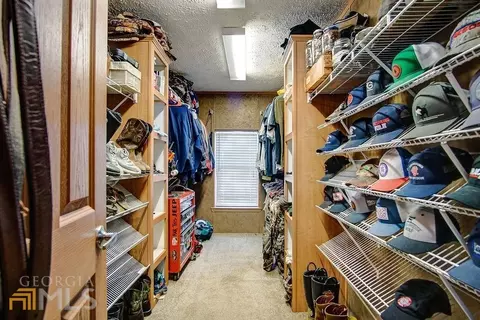 2400 Lyons Bridge Rd SW, Cave Spring, GA 30124 photo 18