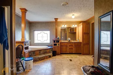2400 Lyons Bridge Rd SW, Cave Spring, GA 30124 photo 16