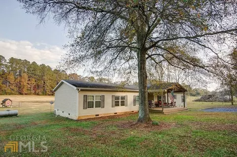 2400 Lyons Bridge Rd SW, Cave Spring, GA 30124 photo 43