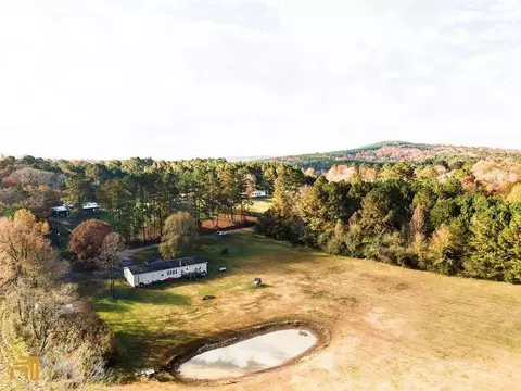 2400 Lyons Bridge Rd SW, Cave Spring, GA 30124 photo 2