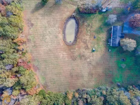 2400 Lyons Bridge Rd SW, Cave Spring, GA 30124 photo 48