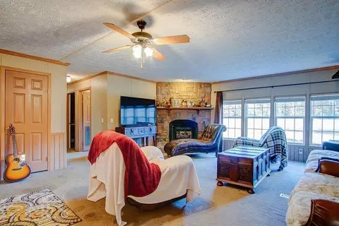 2400 Lyons Bridge Rd SW, Cave Spring, GA 30124 photo 8