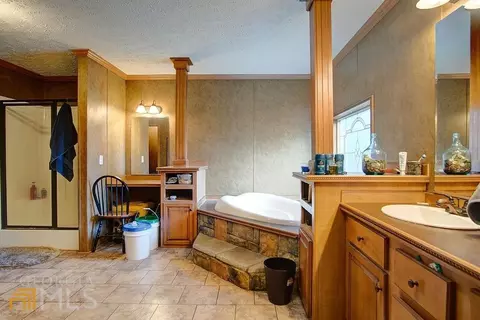 2400 Lyons Bridge Rd SW, Cave Spring, GA 30124 photo 19
