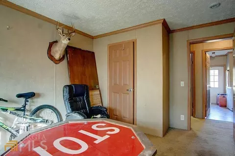 2400 Lyons Bridge Rd SW, Cave Spring, GA 30124 photo 31